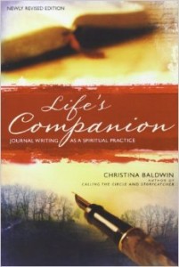 life.scompanion