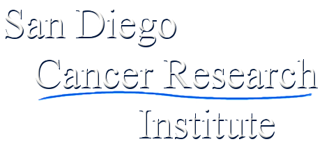 San Diego Cancer Research Institute